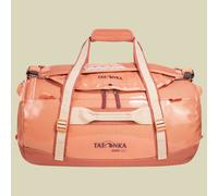 Barrel 45 45 orange - apricot