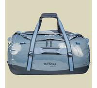 Tatonka Barrel 65 Reisetasche Rucksack-Tasche Farbgruppe blau blau
