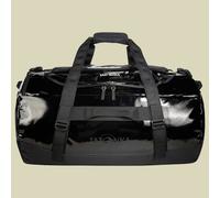 Barrel 85 85 schwarz - black