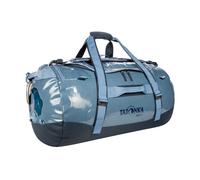 Barrel 85 Reisetasche