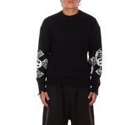 Barrow - Sweaters Grey - Größe XS - grau