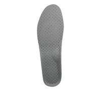 Barth Aktive-Fußbett, Größe 44 - E6012/44 (VPE: 1 Paar)