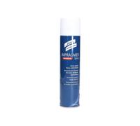 Barth Barth Imprägnier Spray 400ml -