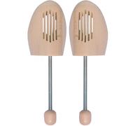 Barth GmbH Holzspiralspanner Größe 36/37