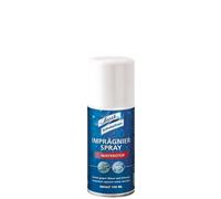 Barth Imprägnierspray für Schuhe und Textilien