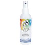 Barth Magic Deo/Schuh-Deo
