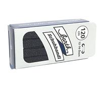 Barth Nomex Schnürsenkel -Firefighter- für Feuerwehr und Schweißer (120cm)