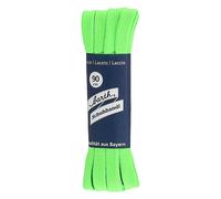 Barth Schnürsenkel Modisch neongrün 90cm