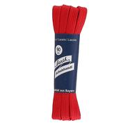 Barth Schnürsenkel Modisch rot 90cm
