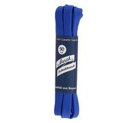 Barth Schnürsenkel Modisch royalblau 90cm