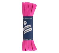 Barth Schnürsenkel/Schauhbandl modisch tiefpink 120cm - 1 Paar