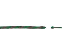 Barth Schuhbandl Bergsport extra dick rund (1 Paar) , 150