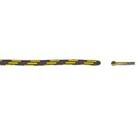 Barth Schuhbandl Bergsport rund (1 Paar) , 180