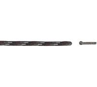 Barth Schuhbandl Bergsport rund (1 Paar) , 200