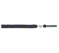 Barth Schuhbandl Bergsport rund 150 cm (1 Paar) , 150