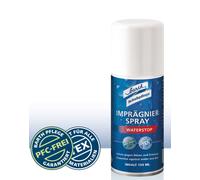 Barth Schuhspray Imprägnierspray 150ml