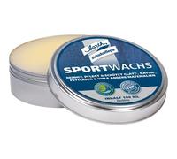 Barth Sportwachs, 100 ml, farblos (Lederpflege & Schuhpflege)
