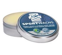 Barth Sportwachs, 100 ml, farblos - P8221 (VPE: 1 Paar / Inhalt je VPE: 100 Milliliter)