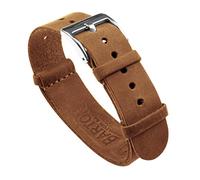 Barton Watch Bands - -Armbanduhr- LNATESP20
