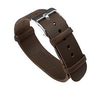 Barton Watch Bands - -Armbanduhr- LNATSDL18