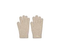 Barts - Accessories Weiblich Beige, S/M