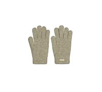 Barts - Accessories Weiblich Grün, S/M