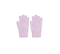 Barts - Accessories Weiblich, S/M