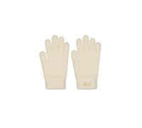 Barts - Accessories Weiblich Weiß, S/M