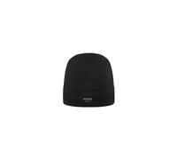 Barts Active Beanie black (01)