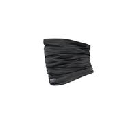 Schal Barts Active Fleece Col Dark Heather Unisex