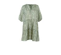 Barts Adeliu Dress