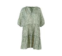 Barts Adeliu Dress celadon (06) one size