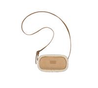 Barts Aedey Shoulderbag light brown