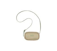 Barts Aedey Shoulderbag pale army (13)