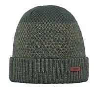 BARTS Herren Beanie Ail (3555) ONE SIZE army