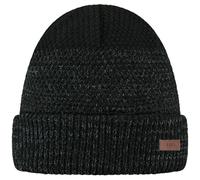 Barts Ail Herren Hut, schwarz one size