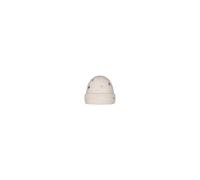 Barts Ainala Beanie cream (10) 53-55