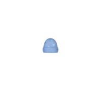 Barts Ainala Beanie light blue (04) 50-53