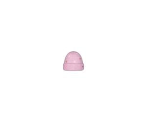 Barts Ainala Beanie orchid (27) 53-55