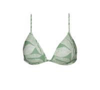 Barts Akamu Fixed Triangle 38 sage