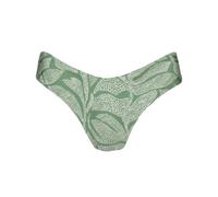 Barts Akamu High Cut Briefs 40 sage