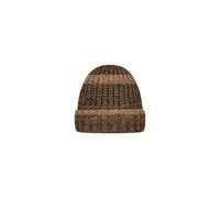 Barts Akotan Beanie brown (09)