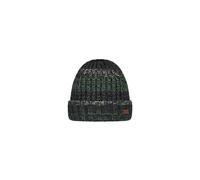 Barts Beanie Akotan Herren mehrfarbig Grün 0335 Green 14 Einheitsgröße