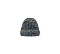 Barts Akotan Beanie navy (03)