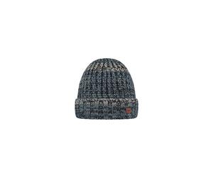 Barts Akotan Beanie navy (03)