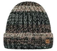 Barts Akotan Herren Hut, grau one size