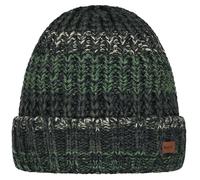 Barts Akotan Herren Hut, grün one size