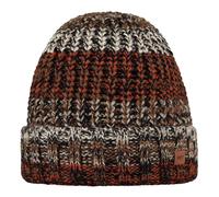 Barts Akotan Mütze One Size Rust