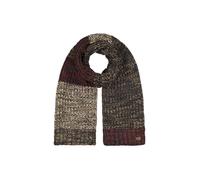 BARTS Akotan Scarf