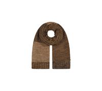 Barts Akotan Scarf brown (09)